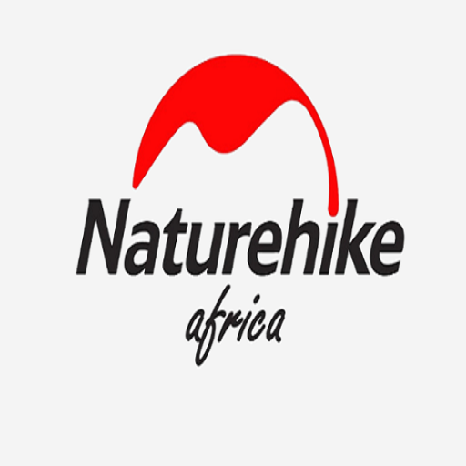 ایران نیچرهایک