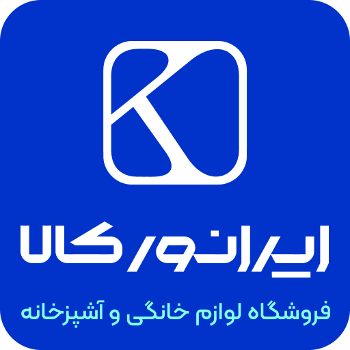ایرانور کالا