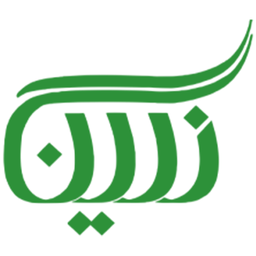 گروه صنعتی نگین ماشین