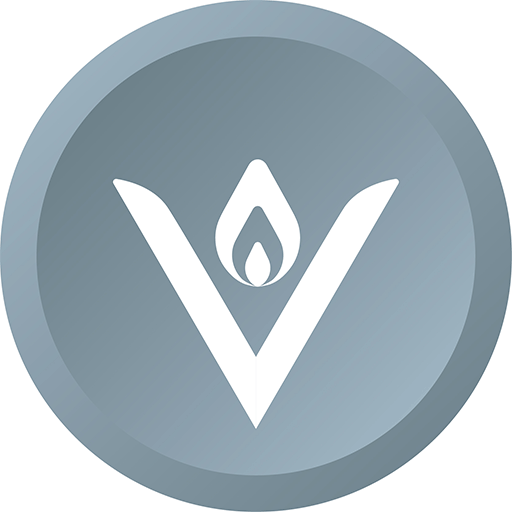 شمع سازی ویدادیس