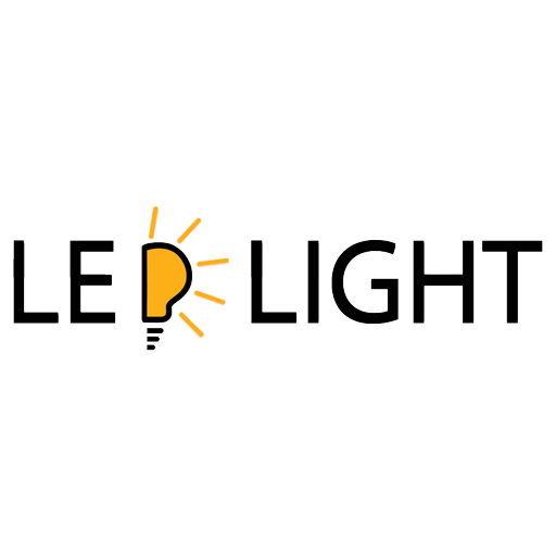 ال ای دی لایت شاپ