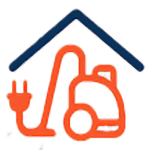 تک هوم استور