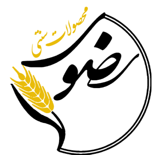 رضوی ثانی