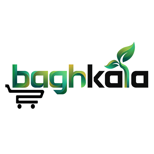 فروشگاه باغ کالا