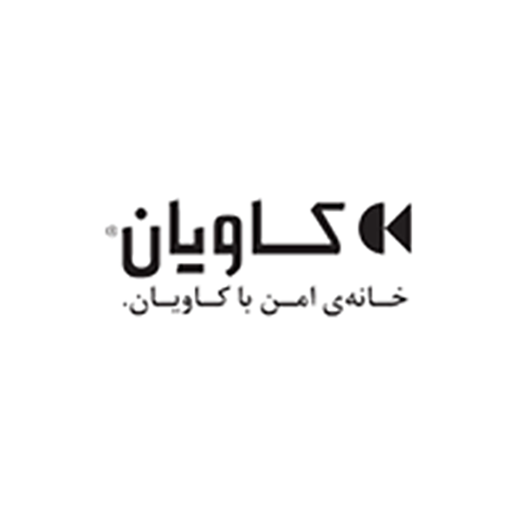 کاویان رفان