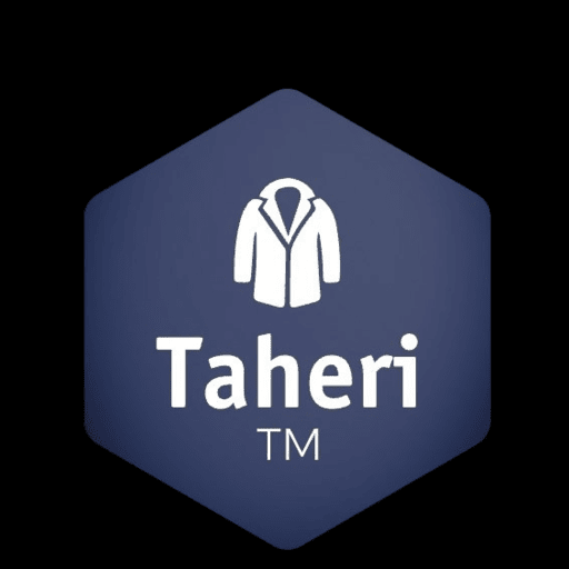 فشن بی بی کت