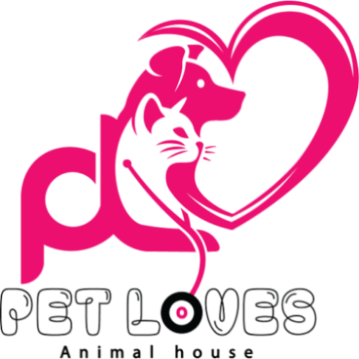 پت شاپ لاوز