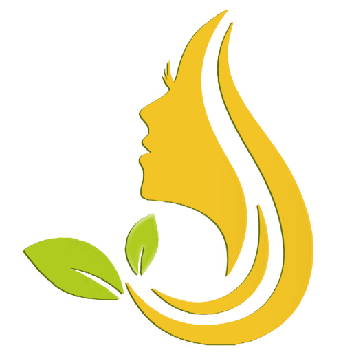 زیبامو اسکین