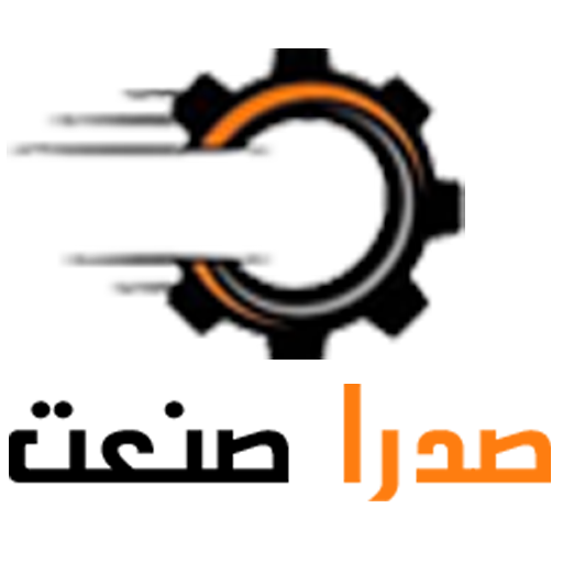 صدرا صنعت شاپ