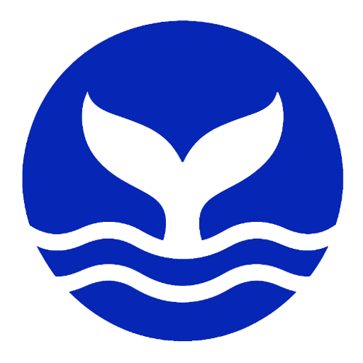 ماهی سرای سردونی