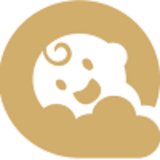 تولیدی پوشاک 12