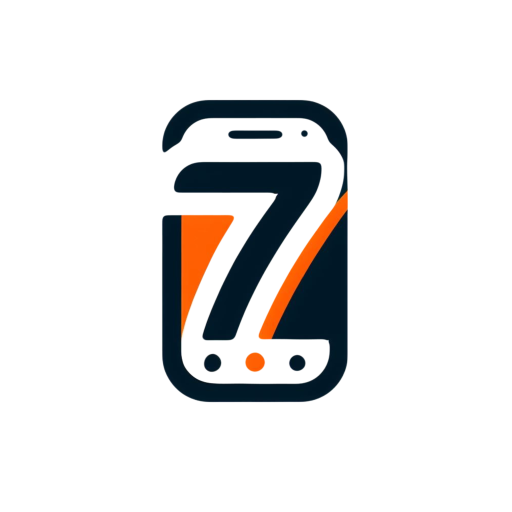 سون تل بافت