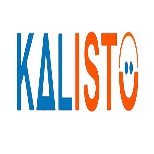 کالیستو