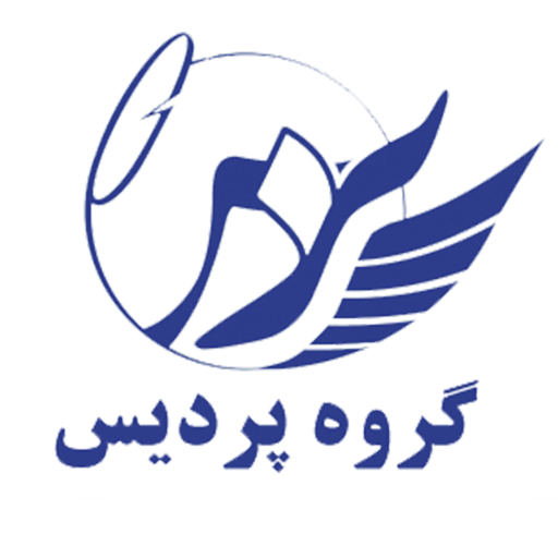 گروه پردیس