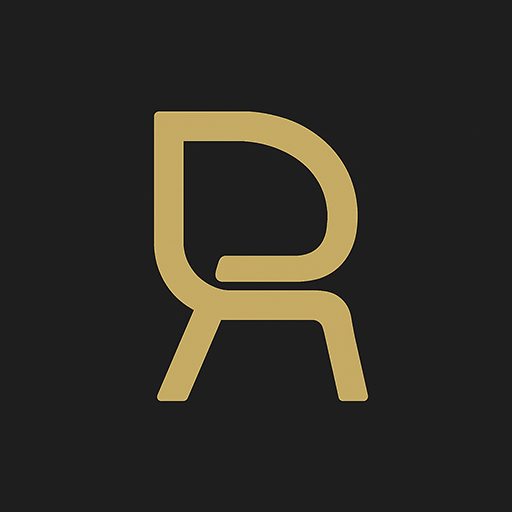 دکوشیک دات آی آر