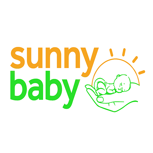 سیسمونی سانی بی بی