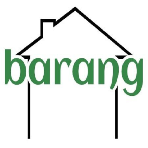 بارنگ هوم