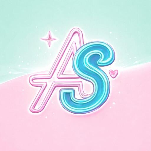 لوازم آرایشی بهداشتی آس