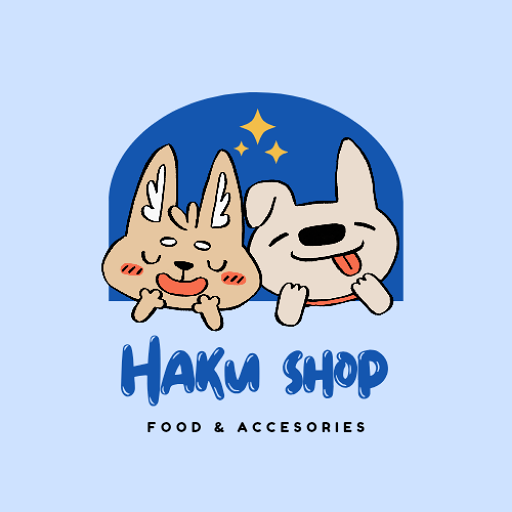 پت شاپ هاکو