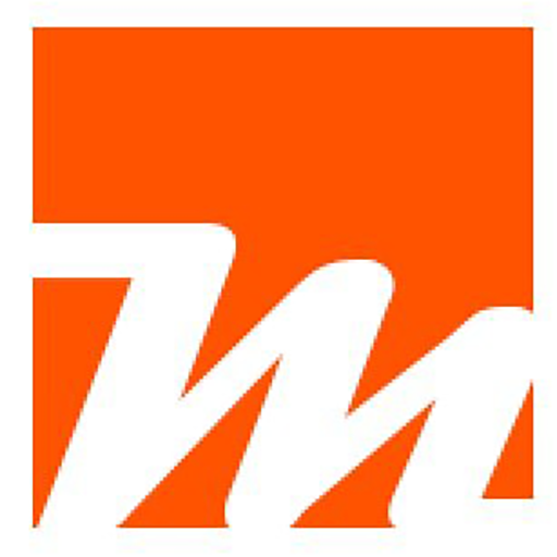 داده های امن