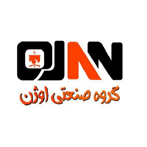 اوژن شاپ