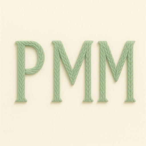 پی ام ام برو