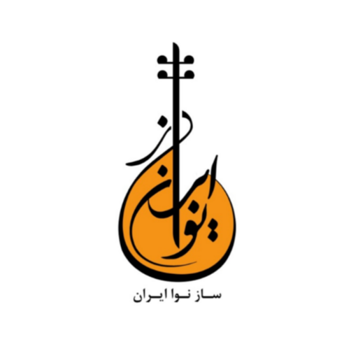 مشخصات و سابقه پیگیری سفارشات فروشگاه ساز نوا ایران | ترب
