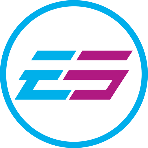 ساعی الکترونیک