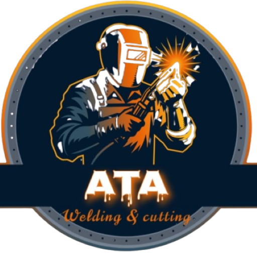 جوش و برش آتا