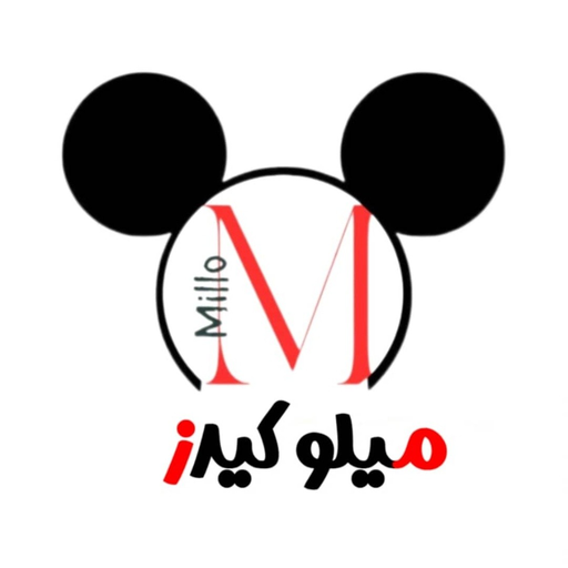 میلوکیدز استور