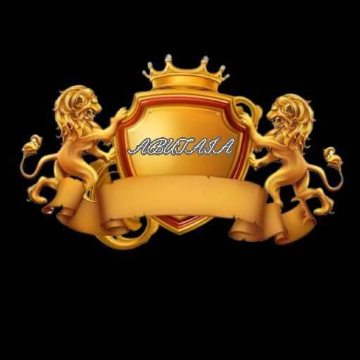 ابوطلا