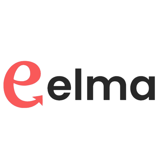 الما شاپ گرگان