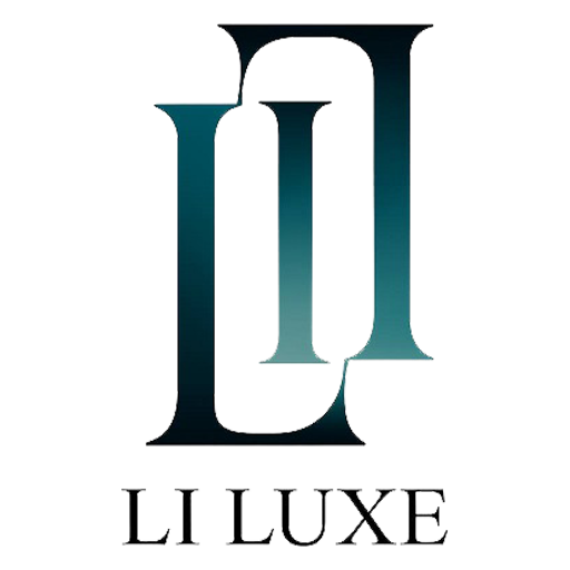 لی لوکس دکور