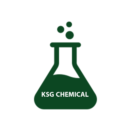 کیمیاگران سبحان قومس