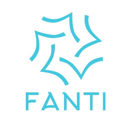 فانتی