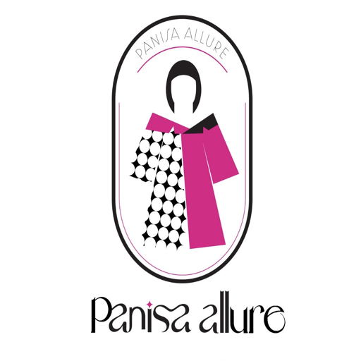 پانیسا الوره