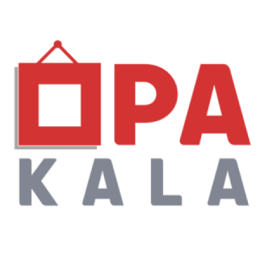 اوپاکالا