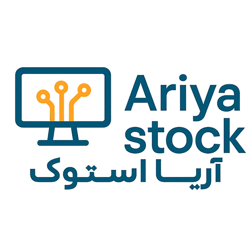 آریا استوک