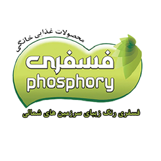 phosphory.com