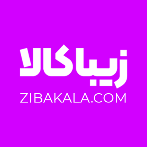 زیباکالا استور