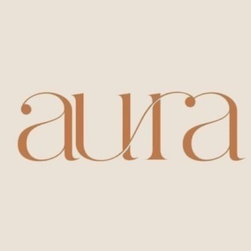 آئورا بیوتی