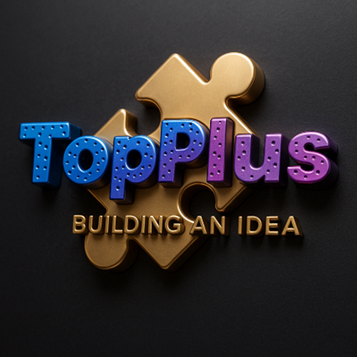 تاپ پلاس اف ام