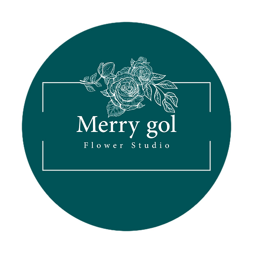 گلفروشی مری گل