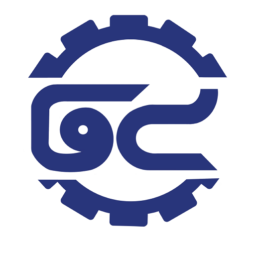 سینا یدک استور