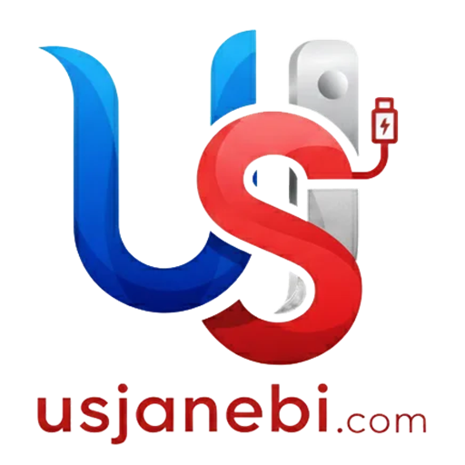 یو اس جانبی