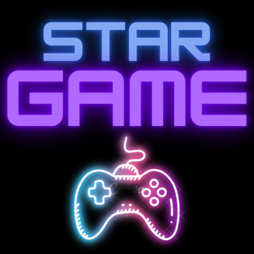 استار گیم