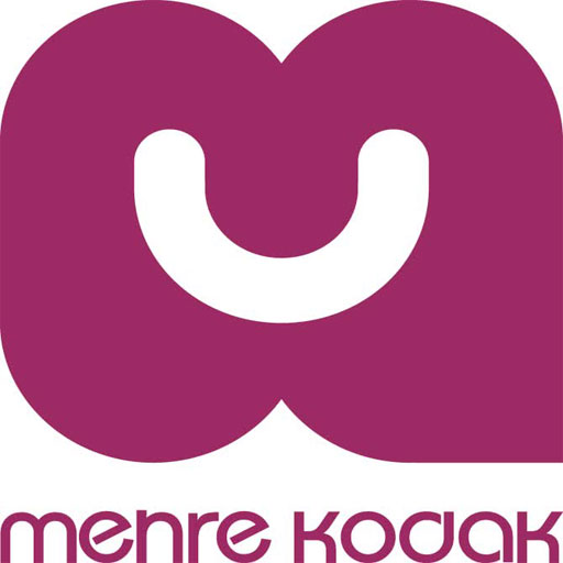 مهر کودک دات کام