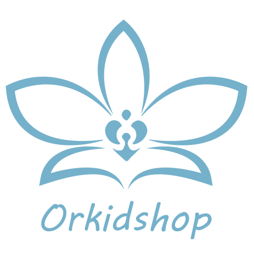 ارکید شاپ دات کام