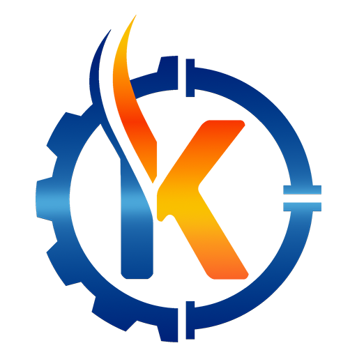 شیرآلات صنعتی کارن پترو