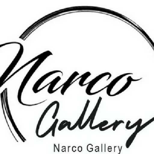 نارکو گالری